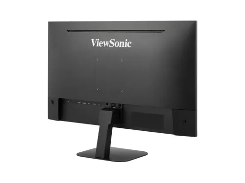 Màn hình Gaming ViewSonic VX2757-2K-PRO-4 (27 inch - IPS - 2K QHD - 425Hz - 1ms)